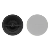 Bowers & Wilkins CCM7.5 S2, foto 2 van 4