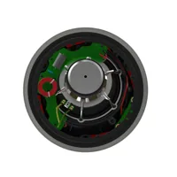 Bowers & Wilkins CCM7.5 S2, foto 4 van 4