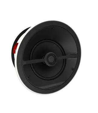 Bowers & Wilkins CCM7.5 S2