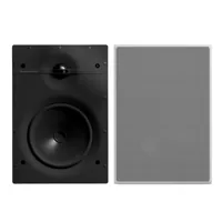 Bowers & Wilkins CWM362, foto 2 van 2
