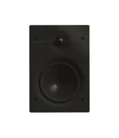 Bowers & Wilkins CWM362, foto 1 van 2