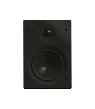 Bowers & Wilkins CWM362