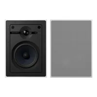 Bowers & Wilkins CWM652, foto 2 van 2
