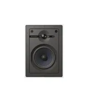 Bowers & Wilkins CWM652, foto 1 van 2