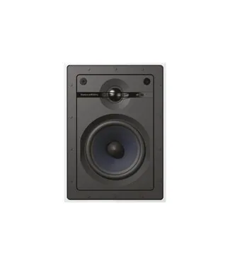 Bowers & Wilkins CWM652