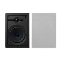 Bowers & Wilkins CWM663, foto 2 van 2