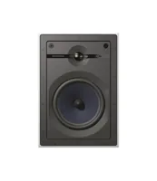 Bowers & Wilkins CWM663, foto 1 van 2