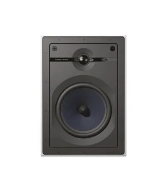 Bowers & Wilkins CWM663