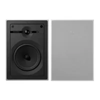 Bowers & Wilkins CWM664, foto 4 van 4