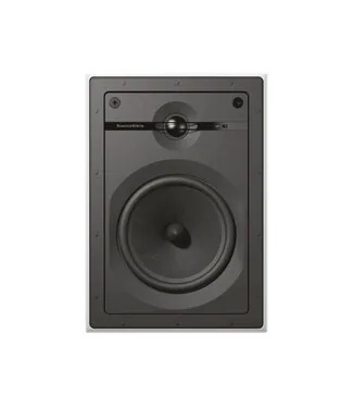 Bowers & Wilkins CWM664