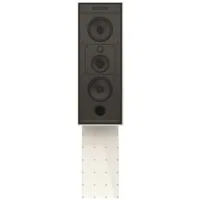 Bowers & Wilkins CWM7.3 S2, foto 2 van 6