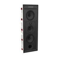 Bowers & Wilkins CWM7.3 S2, foto 4 van 6