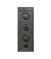 Bowers & Wilkins CWM7.3 S2, foto 1 van 6