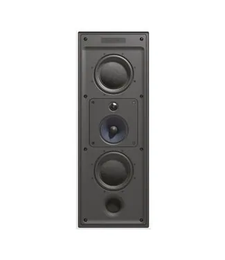 Bowers & Wilkins CWM7.3 S2