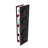 Bowers & Wilkins CWM7.4 S2, foto 3 van 5
