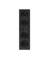 Bowers & Wilkins CWM7.4 S2, foto 1 van 5
