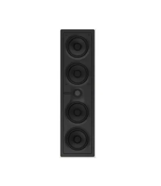 Bowers & Wilkins CWM7.4 S2