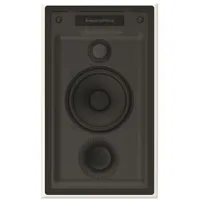 Bowers & Wilkins CWM7.5 S2, foto 2 van 6