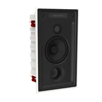 Bowers & Wilkins CWM7.5 S2, foto 4 van 6
