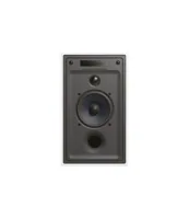 Bowers & Wilkins CWM7.5 S2, foto 1 van 6