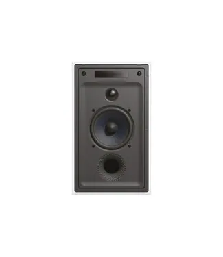 Bowers & Wilkins CWM7.5 S2