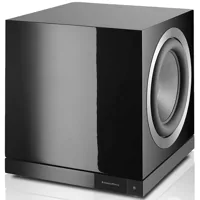 Bowers & Wilkins DB1D, foto 2 van 4