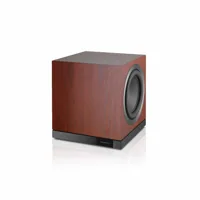 Bowers & Wilkins DB1D, foto 3 van 4