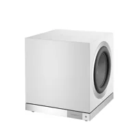 Bowers & Wilkins DB1D, foto 1 van 4
