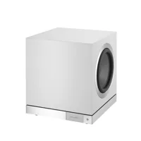 Bowers & Wilkins DB2D, foto 2 van 6