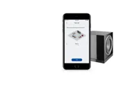 Bowers & Wilkins DB2D, foto 4 van 6
