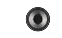 Bowers & Wilkins DB2D, foto 5 van 6