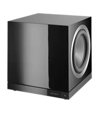 Bowers & Wilkins DB2D