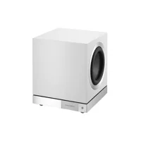 Bowers & Wilkins DB3D, foto 2 van 6