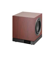 Bowers & Wilkins DB3D, foto 3 van 6