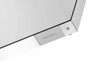 Bowers & Wilkins DB3D, foto 4 van 6