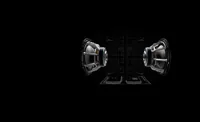 Bowers & Wilkins DB3D, foto 5 van 6