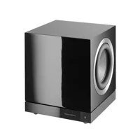 Bowers & Wilkins DB3D, foto 1 van 6
