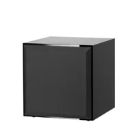 Bowers & Wilkins DB4S, foto 2 van 6