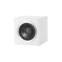 Bowers & Wilkins DB4S, foto 3 van 6
