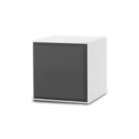 Bowers & Wilkins DB4S, foto 4 van 6