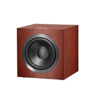 Bowers & Wilkins DB4S, foto 5 van 6