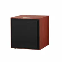 Bowers & Wilkins DB4S, foto 6 van 6