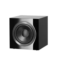 Bowers & Wilkins DB4S, foto 1 van 6