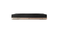 Bowers & Wilkins Formation Audio, foto 4 van 6