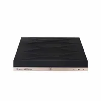 Bowers & Wilkins Formation Audio, foto 1 van 6