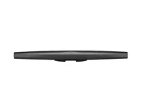 Bowers & Wilkins Formation Bar, foto 2 van 6
