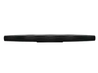 Bowers & Wilkins Formation Bar, foto 3 van 6