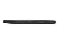 Bowers & Wilkins Formation Bar, foto 6 van 6