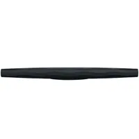 Bowers & Wilkins Formation Bar, foto 1 van 6