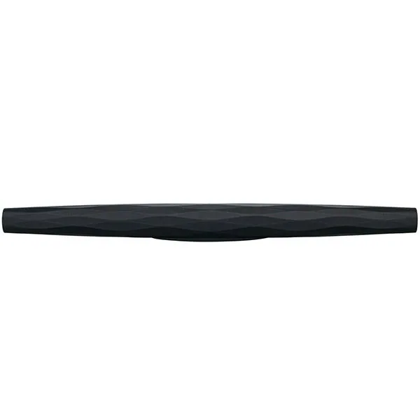 Bowers & Wilkins Formation Bar